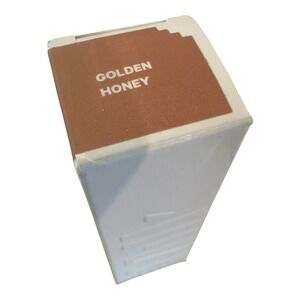 Milk Makeup Flex Foundation Stick 0.35 oz ~ Golden Honey ~ NEW ~